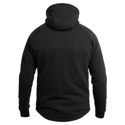 Foto: XTM V2 Motorhoodie