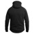 Foto: XTM V2 Motorhoodie - thumbnail