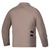 Foto: Altan Drystar Motorjas - thumbnail