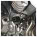 Foto: Crash Bungs Kawasai Z800 (2013 - 2017) - thumbnail