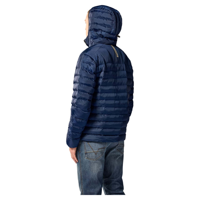 Foto: Fremantle Motorjas