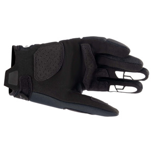 Foto: Thermo Shielder Crosshandschoenen