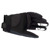 Foto: Thermo Shielder Crosshandschoenen - thumbnail