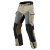 Foto: Trousers Cayenne 2 Zand