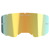 Foto: Vision 8,5,3 verwisselbare lens - thumbnail