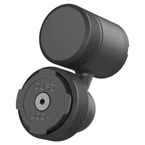 Foto: MAG Car Vent Mount