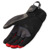 Foto: Cavern Motorhandschoenen - thumbnail