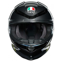 Foto: K6 AGV ECE MULTI MPLK MINIMAL