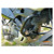 Foto: Valbeugel, Suzuki XF650 Freewind 97-03 - thumbnail