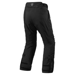 Foto: Vertical GTX Motorbroek