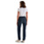Foto: Stella Flex-AST 5 Motorjeans - thumbnail