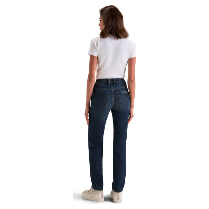 Foto: Stella Flex-AST 5 Motorjeans