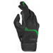 Foto: Germas Zomer Handschoen Jet-City - thumbnail