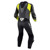 Foto: Control Eendelig Motorpak - thumbnail