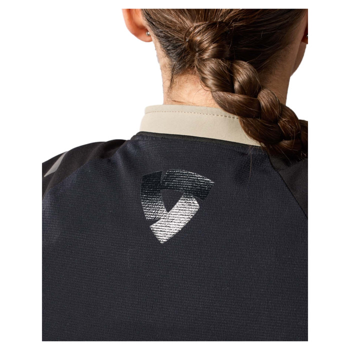 Foto: Avertum Street Tech-Air Dames Airbagvest