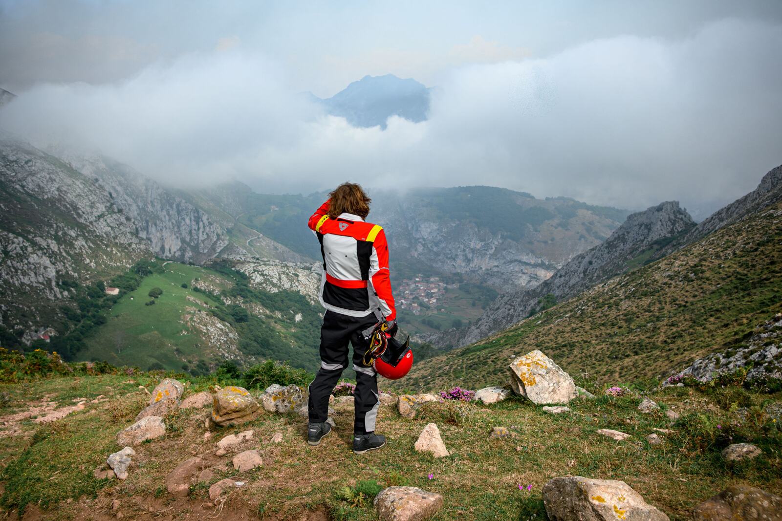 Foto: Banner revit_adv_q4_2025_srgb_300ppi_final_mrg_1142.jpg