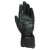 Foto: IMPETO GLOVES - thumbnail
