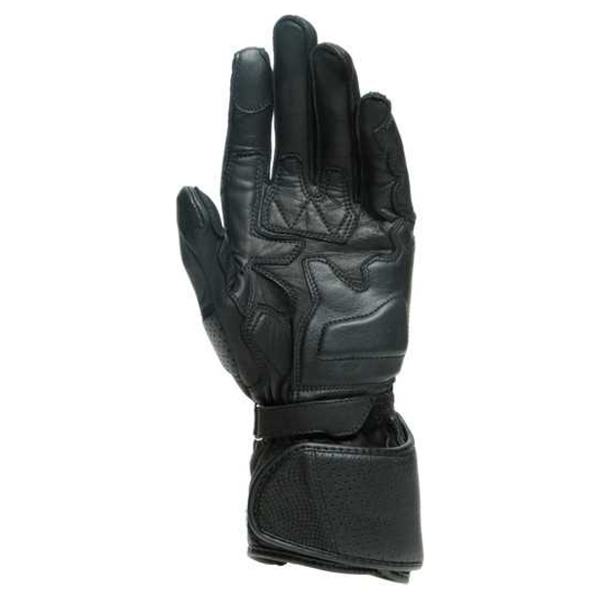 Foto: IMPETO GLOVES