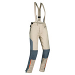 Motorbroek Dames Bering Siberia
