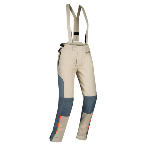Motorbroek Dames Bering Siberia