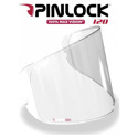 Foto: Pinlock 120 lens , RPHA 1, Helder, HJ-35 - thumbnail