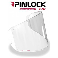 Foto: Pinlock 120 lens , RPHA 1, Helder, HJ-35