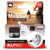 Foto: MotoSafe Tour Motor Oordoppen - thumbnail