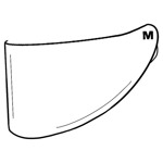 Foto: SMK Helmvizieren