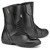 Foto: Gavia Gore-Tex motorlaarzen - thumbnail