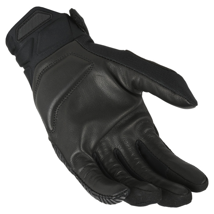 Foto: Obtain Dames Motorhandschoenen