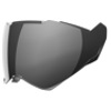 Foto: Vizier X.WED3 / X.WST3 / X-RALLY Zilver