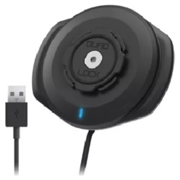 Foto: Weatherproof Wireless Charging Head