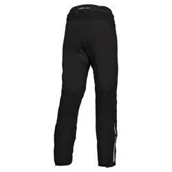Foto: Waterdichte Tour Broek Puerto-st
