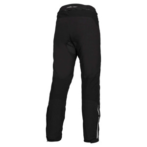 Foto: Waterdichte Tour Broek Puerto-st