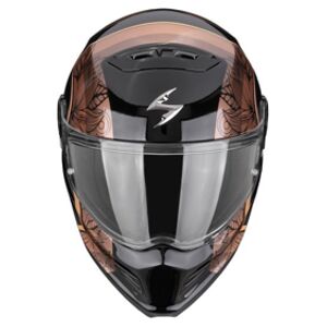 Foto: Covert FX Ameria Integraalhelm