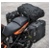 Foto: US-40 Rackpack zadeltas - thumbnail