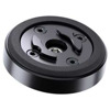 Foto: SP Anti Vibration Module SPC+ (52829)