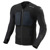 Foto: Protector Jacket Proteus - thumbnail