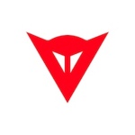 Foto: Dainese (36)