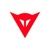 Foto: Dainese