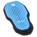 Foto: Backprotector Seesoft Air - thumbnail