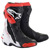 Foto: Supertech R Motorlaarzen - thumbnail