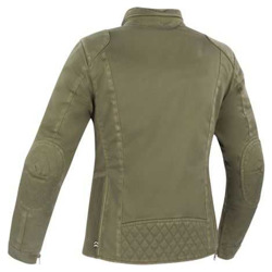 Foto: LADY MAYA Jacket (STB109)