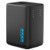 Foto: Dual Battery Charger HERO13 - thumbnail