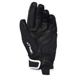 Foto: Stella Moblast WP Motorhandschoenen