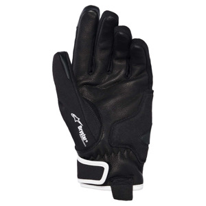 Foto: Stella Moblast WP Motorhandschoenen