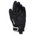 Foto: Stella Moblast WP Motorhandschoenen - thumbnail