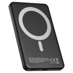Magsafe Powerbank 5000mAh