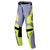 Foto: Youth Racer Veil Motorbroek - thumbnail