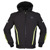 Foto: Clarke Sport motorhoodie - thumbnail